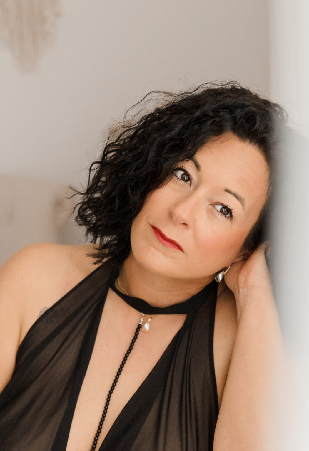 Boudoir Rebecca 2026-59