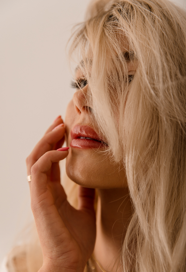 Boudoir Tatjana-17