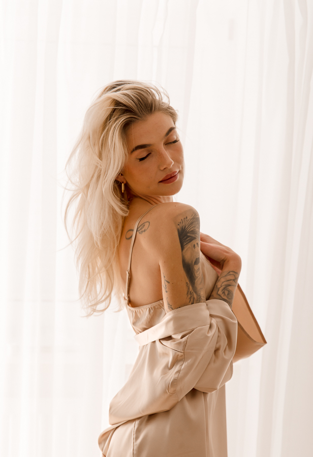 Boudoir Tatjana-33