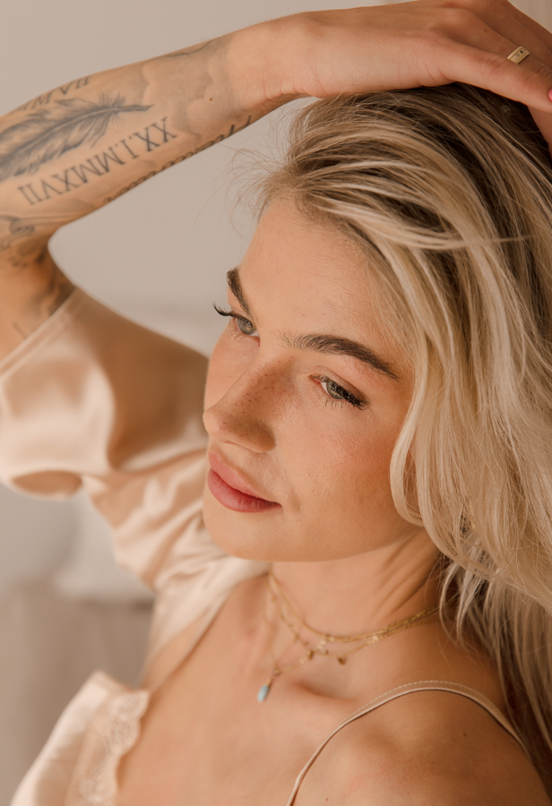 Boudoir Tatjana-39