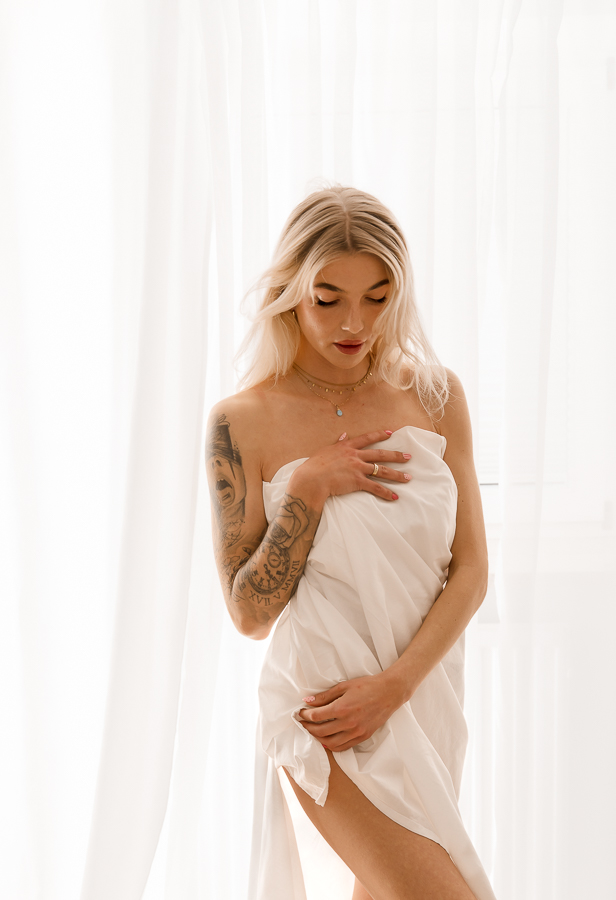 Boudoir Tatjana-47