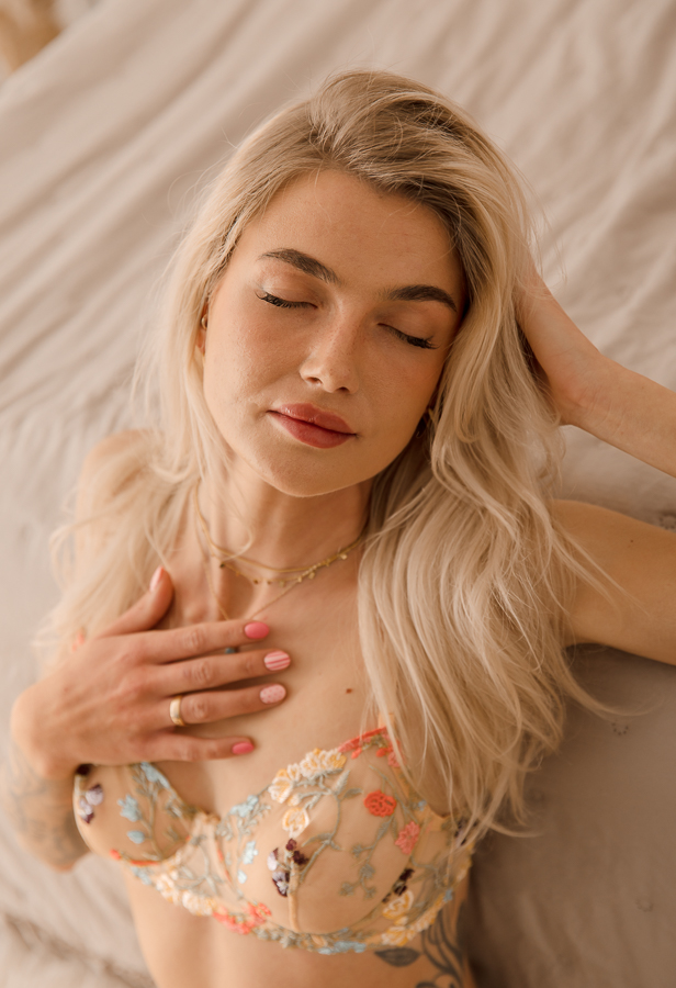 Boudoir Tatjana-53