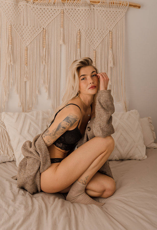 Boudoir Tatjana-80
